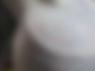 Live cam show with NarcisaBeazer - Blue Eyes on Camsoda