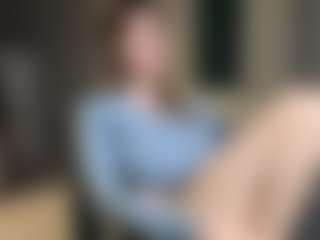 NarcisaBeazer's Live Sex Cam Show