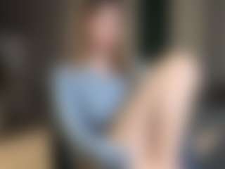 NarcisaBeazer's Live Sex Cam Show