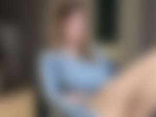 NarcisaBeazer's Live Sex Cam Show