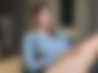 NarcisaBeazer's Live Sex Cam Show