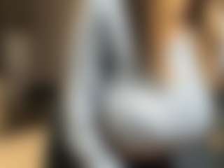 Live cam show with NarcisaBeazer - Blonde Hair on Nude Chat * 1 On 1 Webcam Sex * Live Cam Show