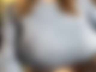Live cam show with NarcisaBeazer - Ass Clapping on Camsoda