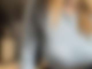 Live cam show with NarcisaBeazer - Ass Clapping on Camsoda