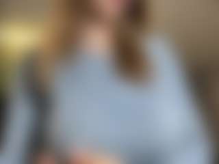 NarcisaBeazer's Live Sex Cam Show