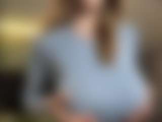 NarcisaBeazer's Live Sex Cam Show