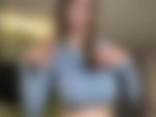 NarcisaBeazer's Live Sex Cam Show