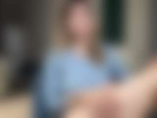 NarcisaBeazer's Live Sex Cam Show