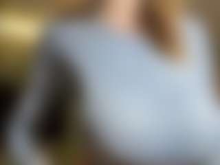 Live cam show with NarcisaBeazer - Blonde Hair on Dare Cams