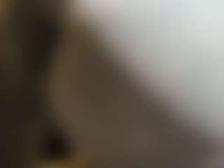 Live cam show with NarcisaBeazer - Genital Piercings on Free Soda
