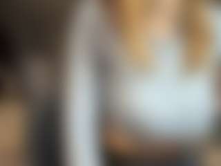 Live cam show with NarcisaBeazer - Blue Eyes on CamSodaAdn