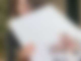 Live cam show with NarcisaBeazer - Body Massage on CamSodaAdn