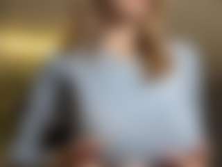 Spettacolo in cam dal vivo con NarcisaBeazer - Ass Clapping su Camsoda