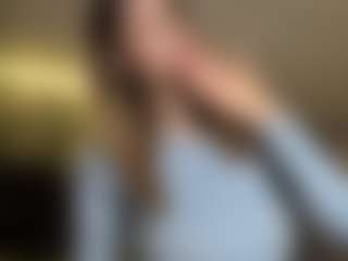Live cam show with NarcisaBeazer - Blonde Hair Big Tits on 1on1-livenow