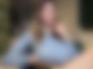 Live cam show with NarcisaBeazer - Skinny on Camsoda