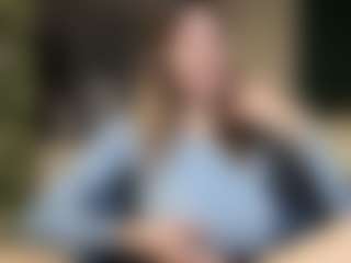 Live cam show with NarcisaBeazer - Nipple Piercings on Strip Flash - Live Sex Shows