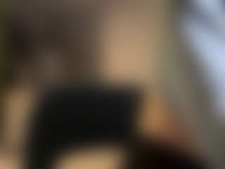 Live cam show with NarcisaBeazer - Nipple Piercings on CSO-WL