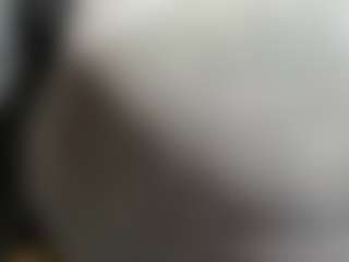 Live cam show with NarcisaBeazer - Genital Piercings on SinfulBabes