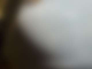 Live cam show with NarcisaBeazer - Genital Piercings on Streamer API