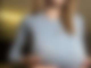 Live cam show with NarcisaBeazer - Bedroom Blonde Hair on Cam Slut