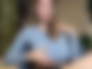 NarcisaBeazer's Live Sex Cam Show