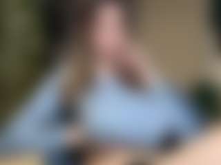 Live cam show with NarcisaBeazer - Ass Clapping on Mixed Magazine Live
