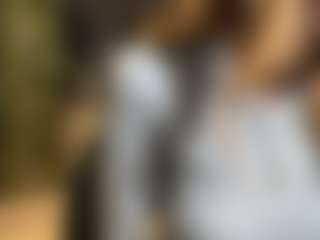 NarcisaBeazer's Live Sex Cam Show