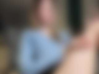 Live cam show with NarcisaBeazer - Granny on crypto-cams