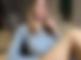 Live cam show with NarcisaBeazer - Granny on Camsoda