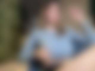 NarcisaBeazer's Live Sex Cam Show
