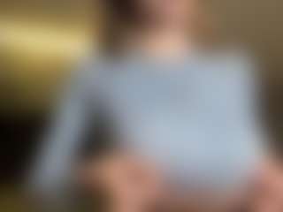 Live cam show with NarcisaBeazer - Ass Clapping on livesuperchat.net