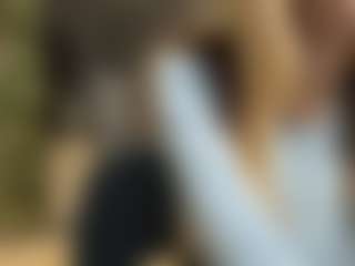 Live cam show with NarcisaBeazer - Blonde Hair on Taboo Cams XXX