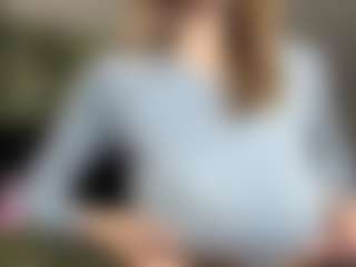 Live cam show with NarcisaBeazer - Granny Lovense on WildCum