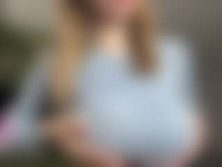 Live cam show with NarcisaBeazer - Genital Piercings on nudelive.tv