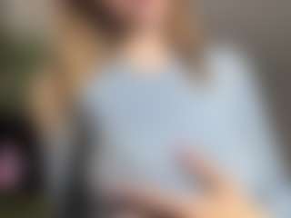 Live cam show with NarcisaBeazer - Ass Clapping on WildCum
