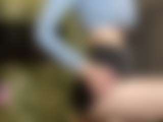 Live cam show with NarcisaBeazer - Granny Big Tits on numayanayam.club
