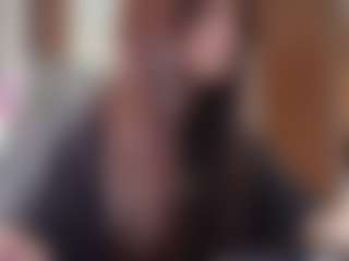NarcisaBeazer's Live Sex Cam Show