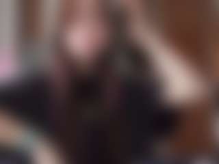 NarcisaBeazer's Live Sex Cam Show