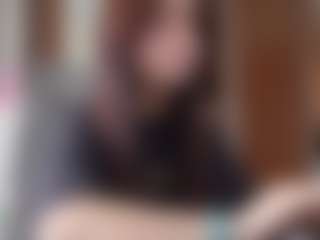 NarcisaBeazer's Live Sex Cam Show