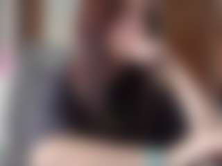 NarcisaBeazer's Live Sex Cam Show