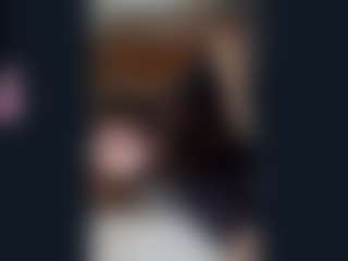 NarcisaBeazer's Live Sex Cam Show