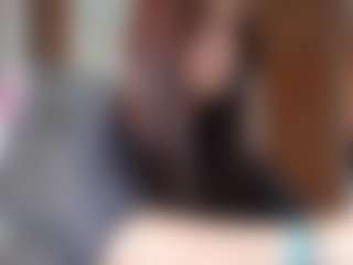 NarcisaBeazer's Live Sex Cam Show