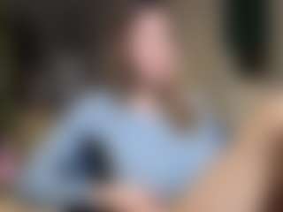 Live cam show with NarcisaBeazer - Granny on SinfulBabes