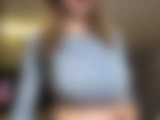 Live cam show with NarcisaBeazer - Blonde Hair on Camsoda