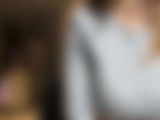 Live cam show with NarcisaBeazer - Blonde Hair on Camiplay Live