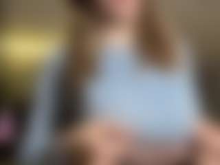 Live cam show with NarcisaBeazer - Granny Lovense on nudelive.tv
