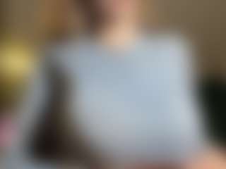 Live cam show with NarcisaBeazer - Granny on CamSodaAdn