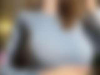 Live cam show with NarcisaBeazer - Lesbian on CamSodaAdn