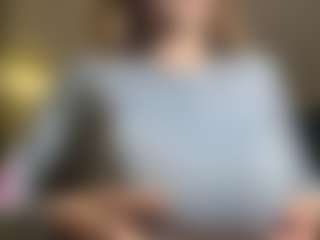 Live cam show with NarcisaBeazer - Green Eyes on Camsoda