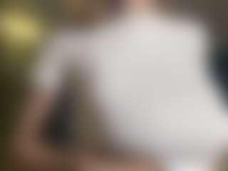 Live cam show with NarcisaBeazer - Granny Squirt on CamClone